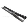 2016-2023 Camaro Carbon Fiber Side Skirts